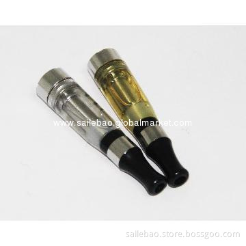 USA popular big vapor ego ce4 kit electronic cigarette